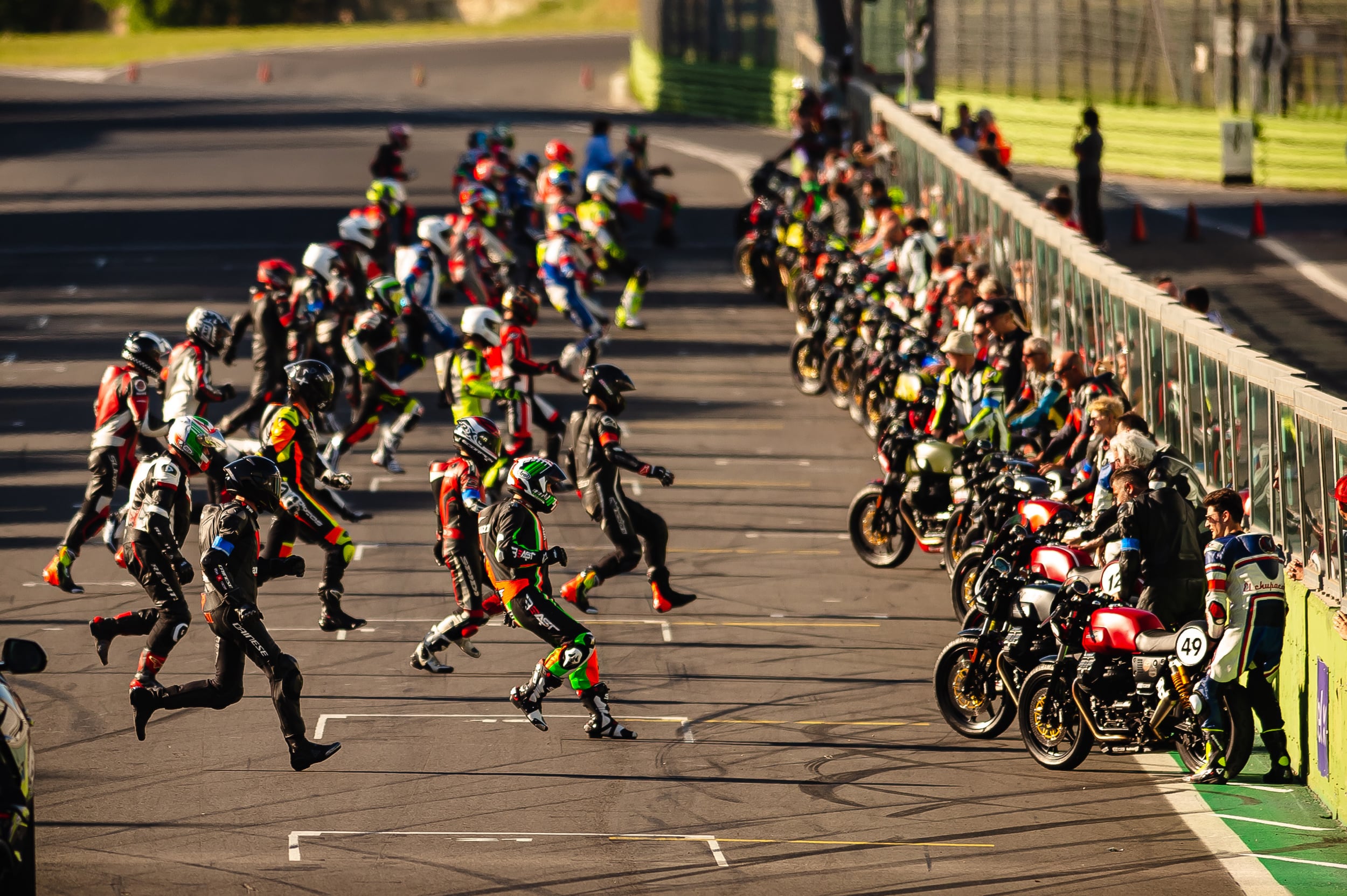 Formato de Resistencia