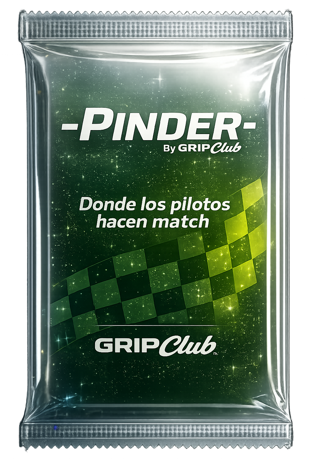Pinder