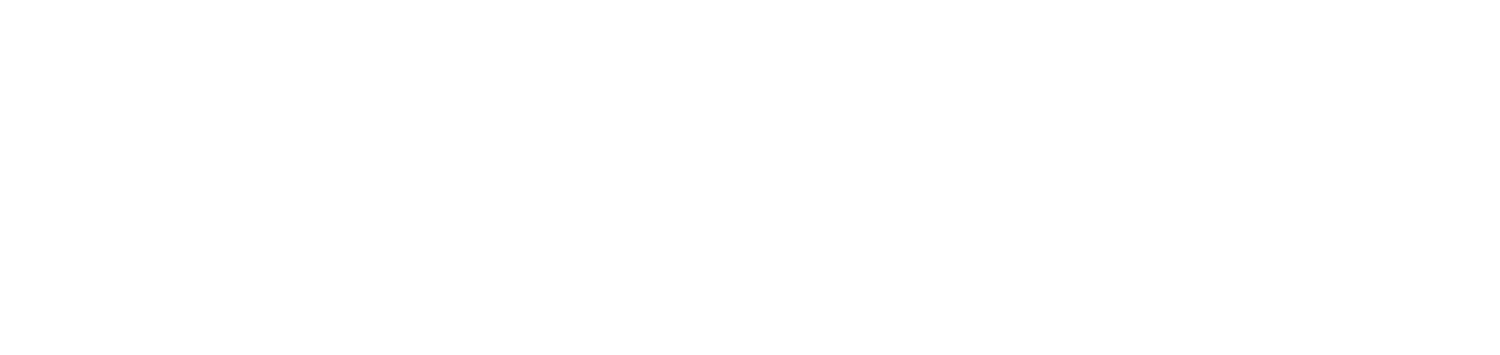 Pinder by GRIP Club